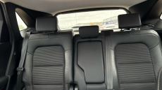 Ford Kuga 2.0 EcoBlue mHEV Titanium 5dr Diesel Estate